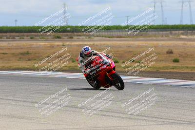 media/Apr-26-2025-Lets Ride (Sat) [[4954f83cdc]]/Group A/Sunrise/